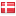 dfi.dk hosted country
